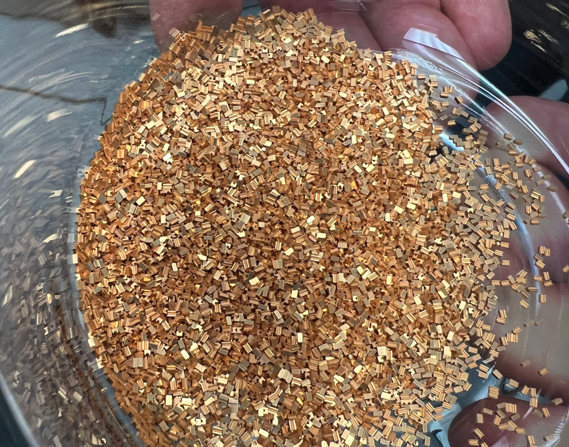 Screenshot 2025-08-05 at 9.04.11 AM