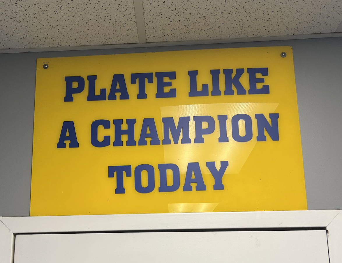 Screenshot 2025-08-05 at 9.06.50 AM