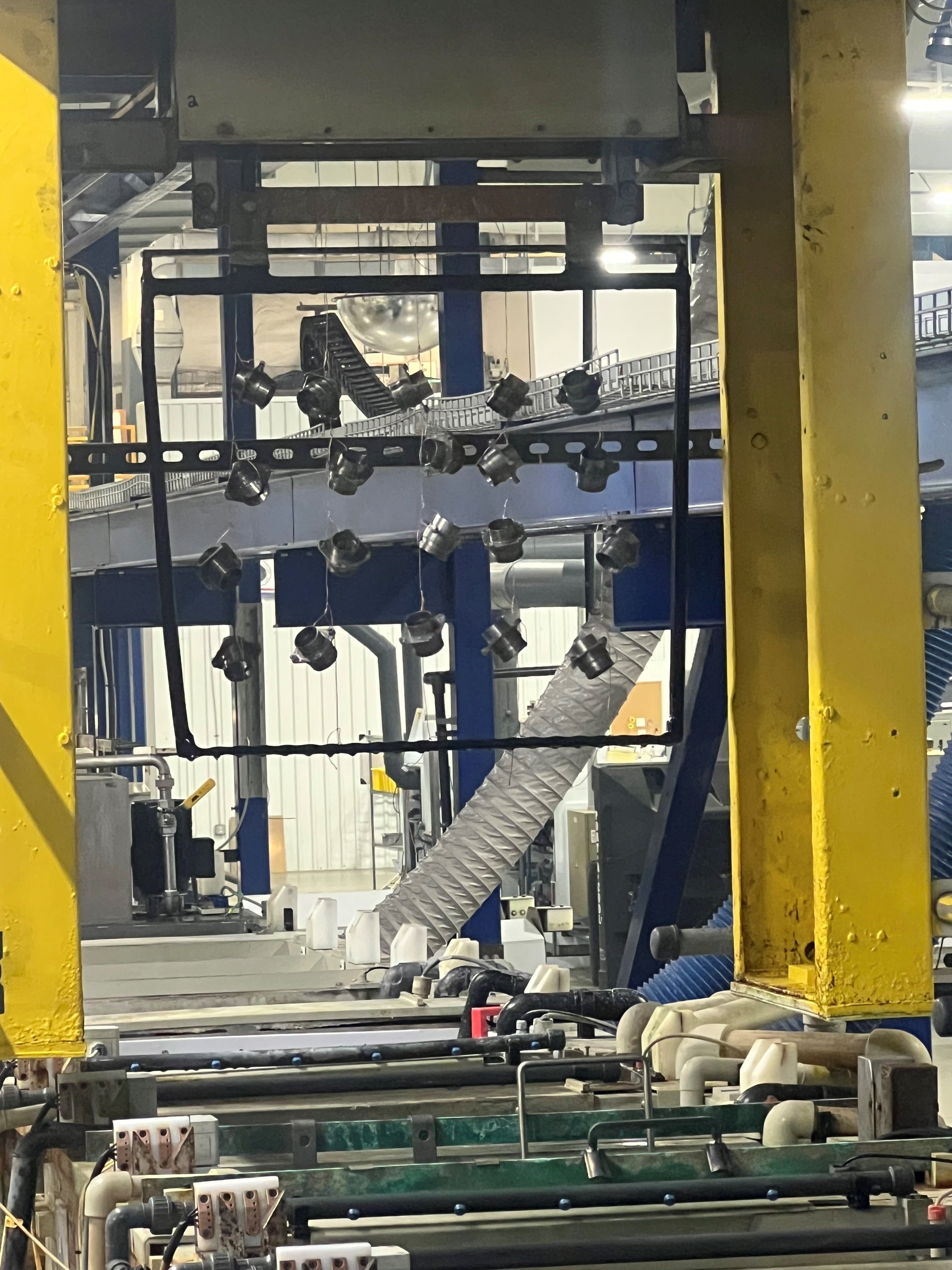 automated-rack-plating-lines